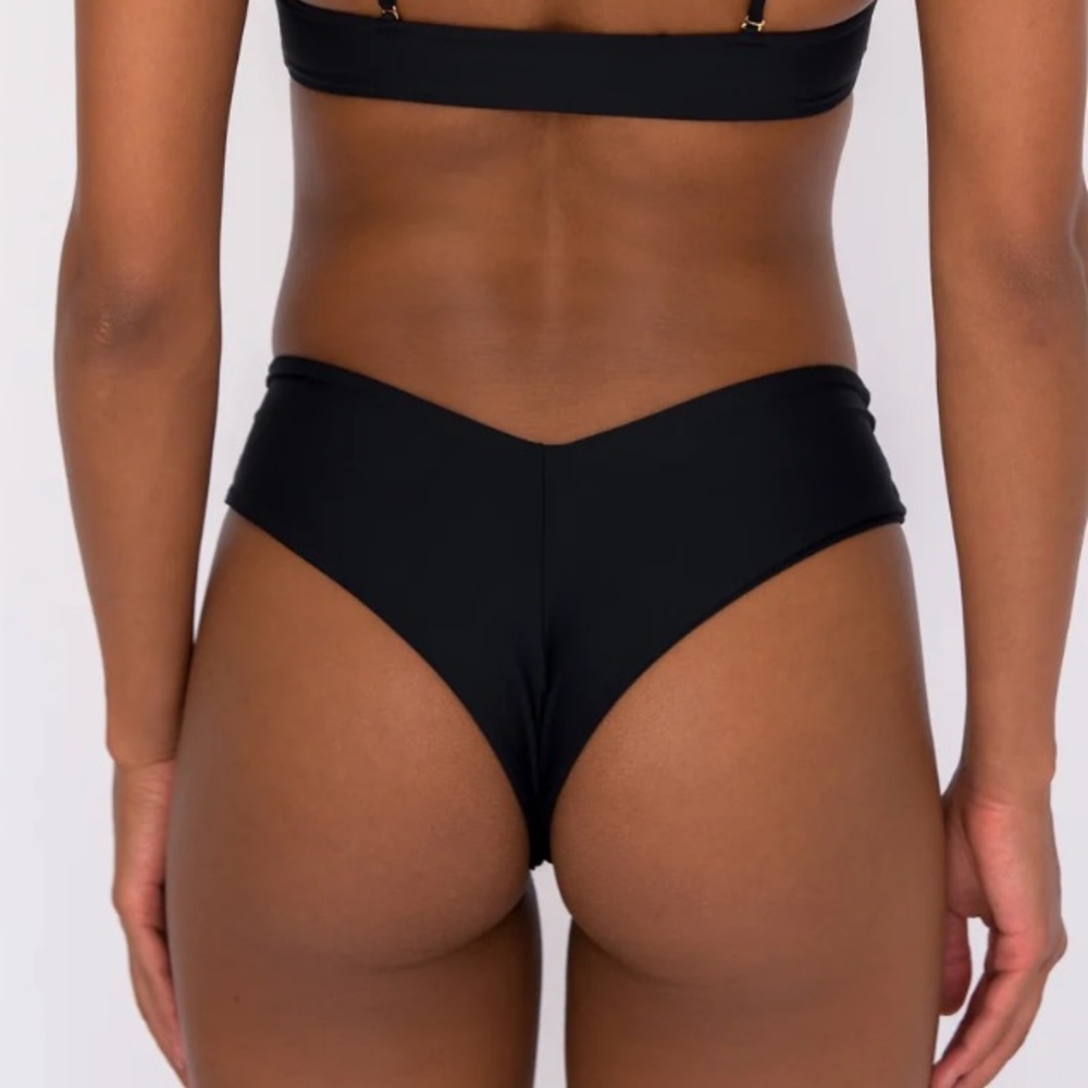 Skatie Mandi Bottom - Picture 4 of 5